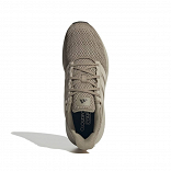 ULTIMASHOW 2.0 SHOES
