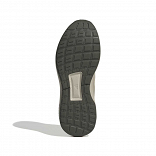 ULTIMASHOW 2.0 SHOES