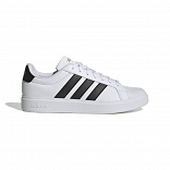 STREETTALK SHOES