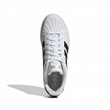 STREETTALK SHOES