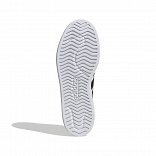 STREETTALK SHOES