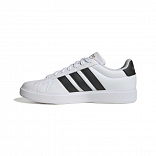 STREETTALK SHOES