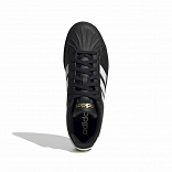 STREETTALK SHOES