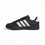 STREETTALK SHOES