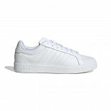 STREETTALK SHOES