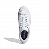 STREETTALK SHOES
