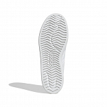 STREETTALK SHOES