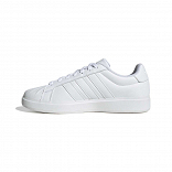 STREETTALK SHOES