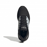 ULTIMASHOW 2.0 MERCEDES AMG PETRONAS FORMULA ONE TEAM SHOES