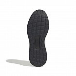 ULTIMASHOW 2.0 MERCEDES AMG PETRONAS FORMULA ONE TEAM SHOES
