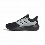 ULTIMASHOW 2.0 MERCEDES AMG PETRONAS FORMULA ONE TEAM SHOES