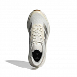 DURAMO SL 2 Running Shoes