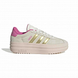 VL COURT BOLD SHOES JUNIOR