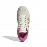 VL COURT BOLD SHOES JUNIOR