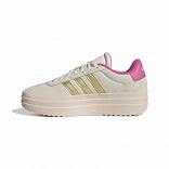 VL COURT BOLD SHOES JUNIOR