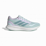 RUNFALCON 5 SHOES JUNIOR