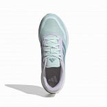 RUNFALCON 5 SHOES JUNIOR