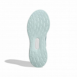 RUNFALCON 5 SHOES JUNIOR