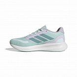 RUNFALCON 5 SHOES JUNIOR