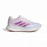 RUNFALCON 5 SHOES JUNIOR