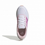 RUNFALCON 5 SHOES JUNIOR