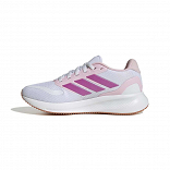 RUNFALCON 5 SHOES JUNIOR