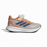 RUNFALCON 5 SHOES CHILDREN