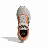 RUNFALCON 5 SHOES CHILDREN