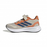 RUNFALCON 5 SHOES CHILDREN