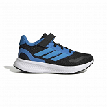 RUNFALCON 5 SHOES CHILDREN