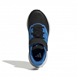 RUNFALCON 5 SHOES CHILDREN