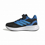 RUNFALCON 5 SHOES CHILDREN