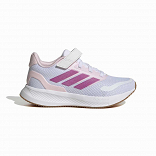RUNFALCON 5 SHOES CHILDREN