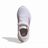 RUNFALCON 5 SHOES CHILDREN