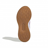 RUNFALCON 5 SHOES CHILDREN