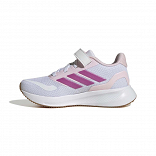 RUNFALCON 5 SHOES CHILDREN