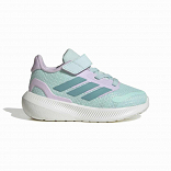 RUNFALCON 5 SHOES INFANTS
