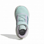 RUNFALCON 5 SHOES INFANTS