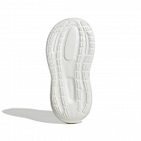 RUNFALCON 5 SHOES INFANTS