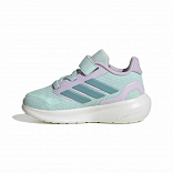 RUNFALCON 5 SHOES INFANTS