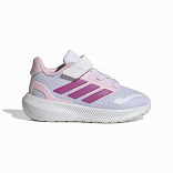 RUNFALCON 5 SHOES INFANTS