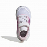 RUNFALCON 5 SHOES INFANTS