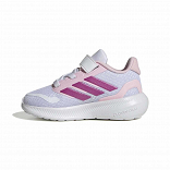 RUNFALCON 5 SHOES INFANTS