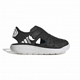 WATER SANDAL 2 SANDALS CHILDREN