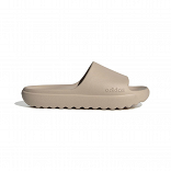 ADILETTE LUMIA SLIDES