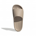 ADILETTE LUMIA SLIDES