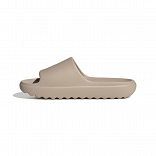 ADILETTE LUMIA SLIDES