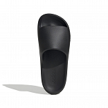ADILETTE LUMIA SLIDES