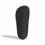 ADILETTE LUMIA SLIDES