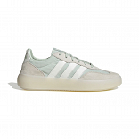 BARREDA DECODE SHOES